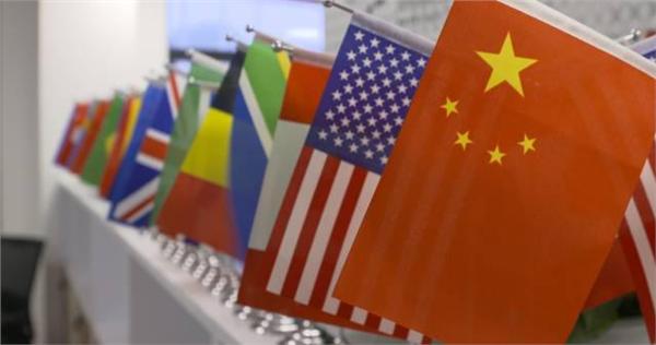 成都工业产品设计