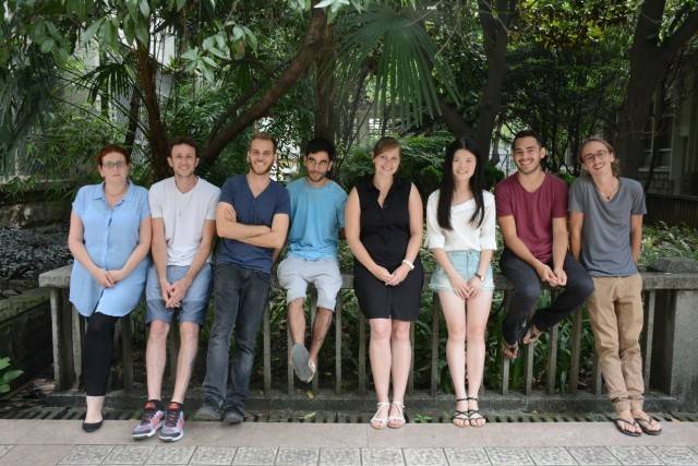 成都产品结构设计