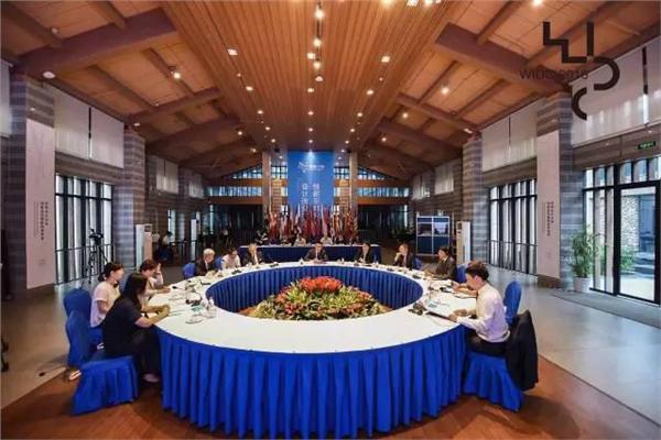 成都工业设计公司