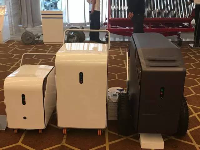 成都工业产品设计