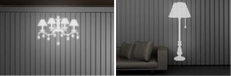 成都工业设计公司