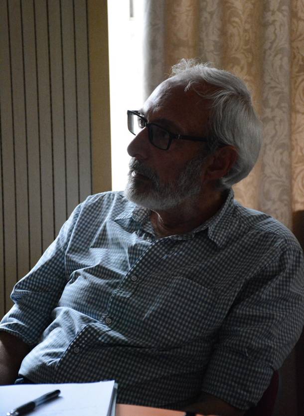 成都产品设计公司