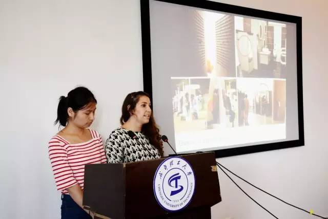 成都产品造型设计