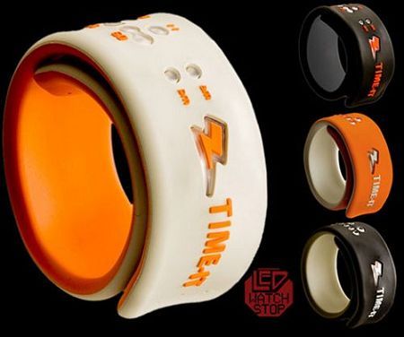 成都工业设计价格