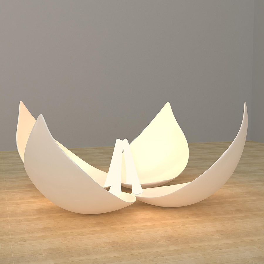 01a72c5874e41aa8012060c8d5509a.jpg@900w_1l_2o_100sh