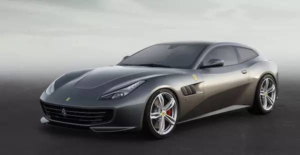 成都产品设计公司