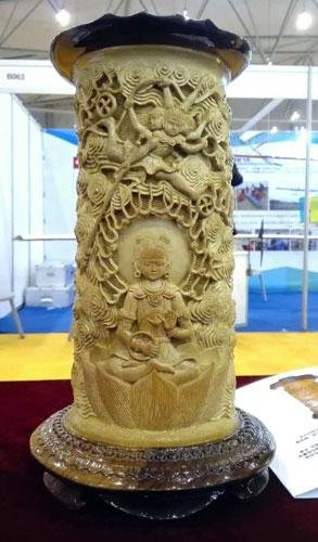 成都工业设计公司