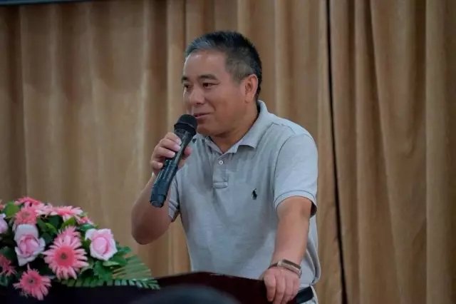 成都工业产品开发设计