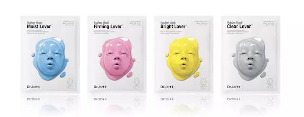 成都产品设计公司