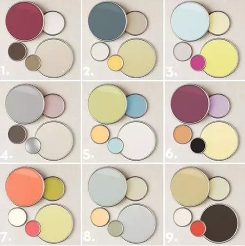 成都工业设计公司