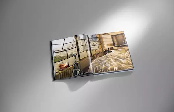 成都产品设计公司