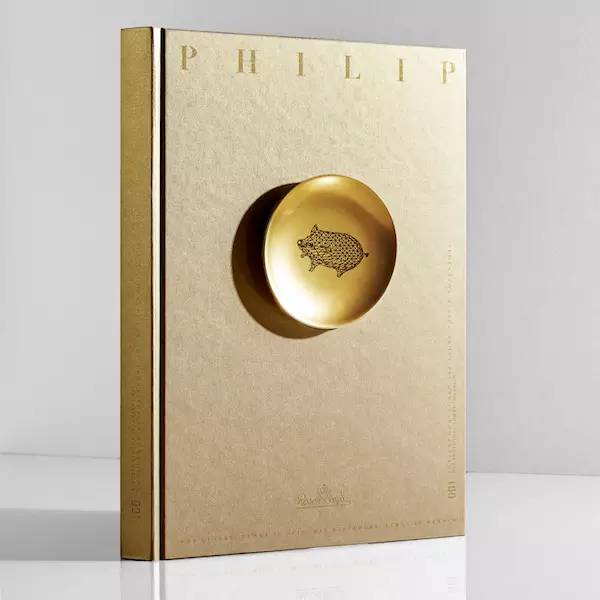 成都产品设计公司