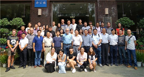 成都工业设计公司排名