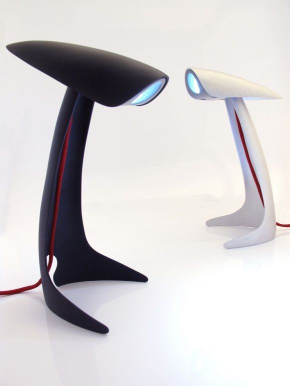 bd5aaa2dacd54fba94c24ca58105c12647290f2dc33a-xfPSYH_fw580