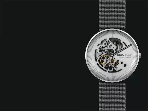 成都产品设计公司