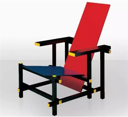 成都工业设计公司