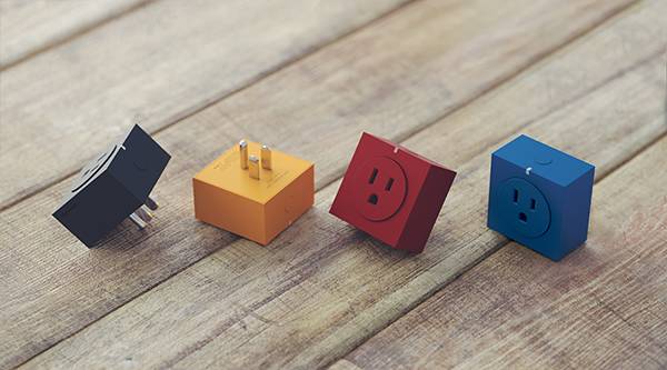 成都产品设计公司