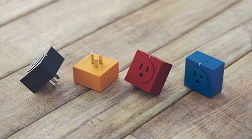 成都产品设计公司