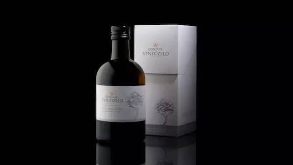 成都产品设计公司