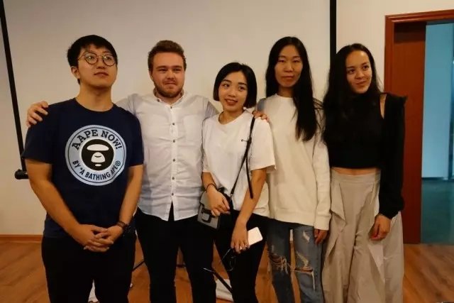 成都工业设计公司