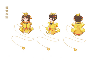 产品封面.png