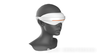 完形眼震仪.png