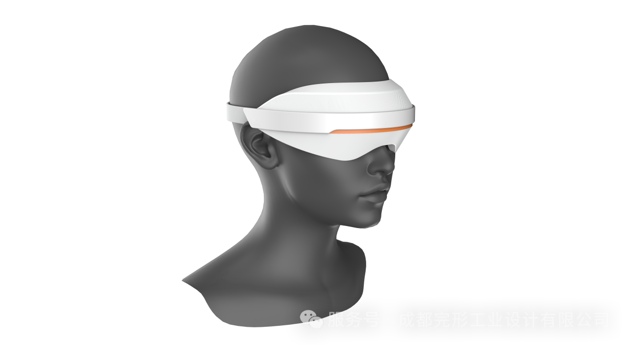 成都工业设计公司