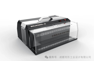 灭鼠器1.jpg