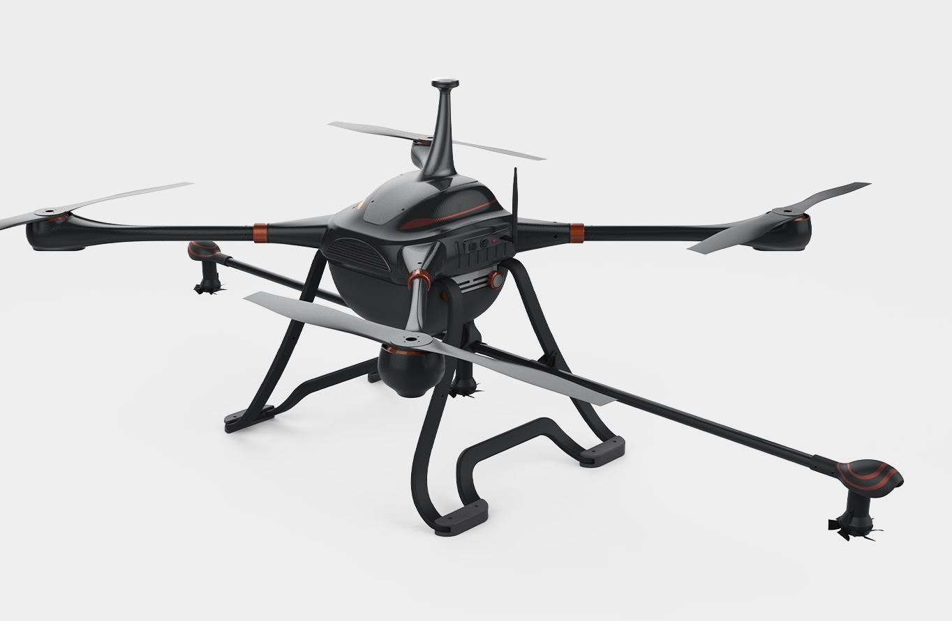 成都工业设计公司