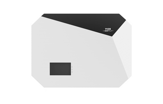 产品.png