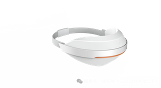 完形眼震仪3.png