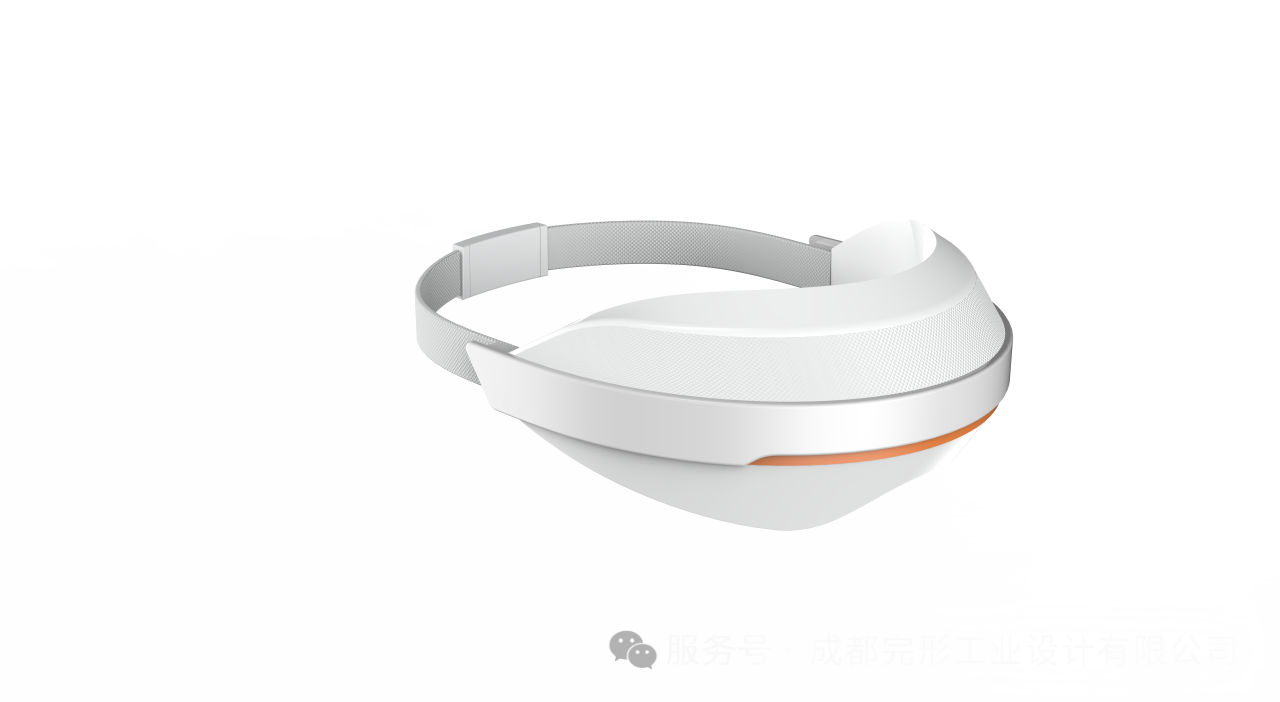 成都工业设计公司