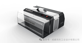灭鼠器.jpg
