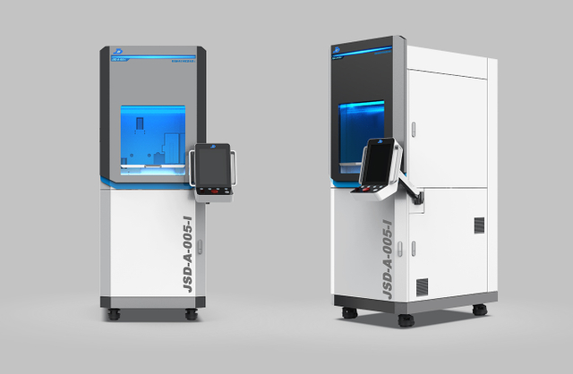 智能靜脈用藥配置機器人