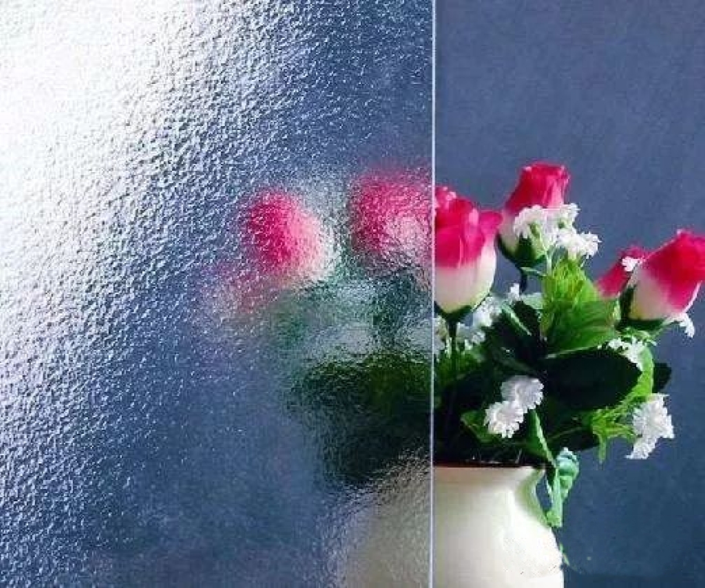 0DBE8B1D0F7C532320272D91516EA03F