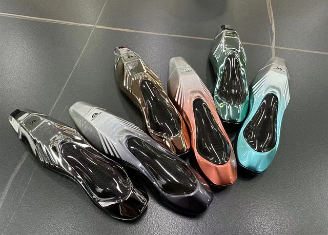 “慕鳴”健康霧化器產品