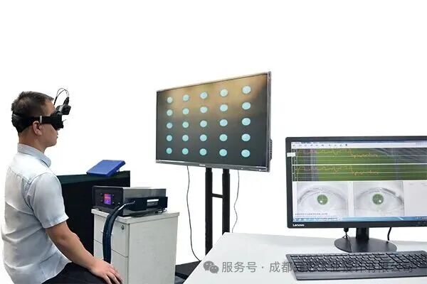 成都工业设计公司