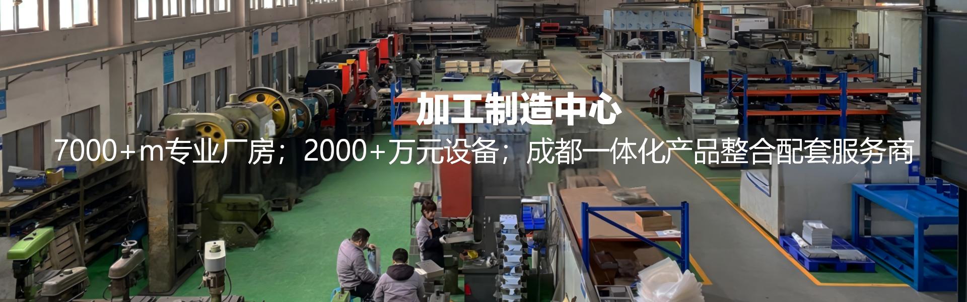 微信图片_20260715154504_156_153