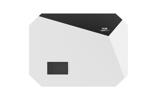 产品.png